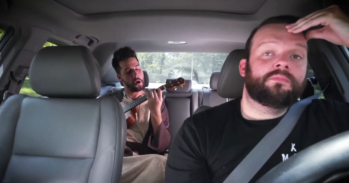 Bible-characters-uber