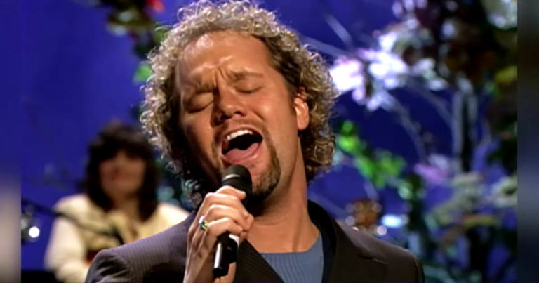 David-Phelps-No-More-Night