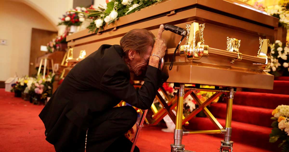 El-Paso-Shooting-man-no-family