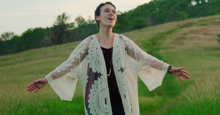 Jesus-loves-me-Skyhouse-Colony