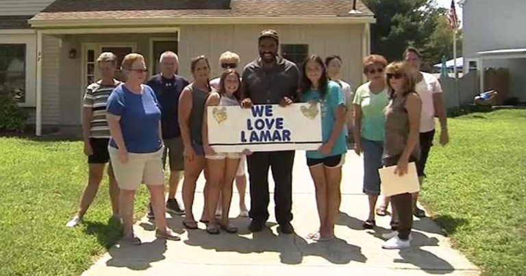 New-Jersey-neighbors-helps-disabled-man-keep-home