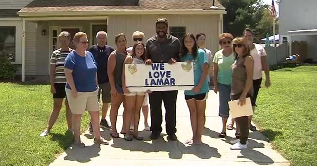 New-Jersey-neighbors-helps-disabled-man-keep-home