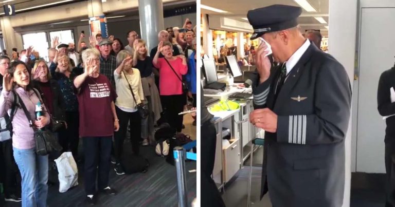 Passengers-irish-blessing-pilot