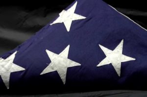 US-flag