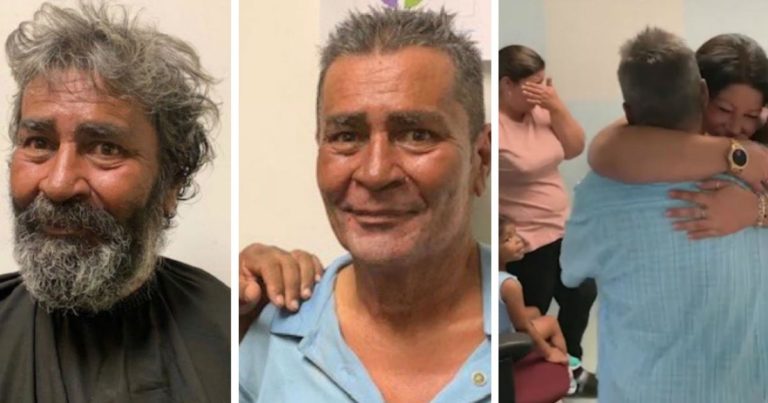 NJ-transit-reunites-homeless-man-family-main