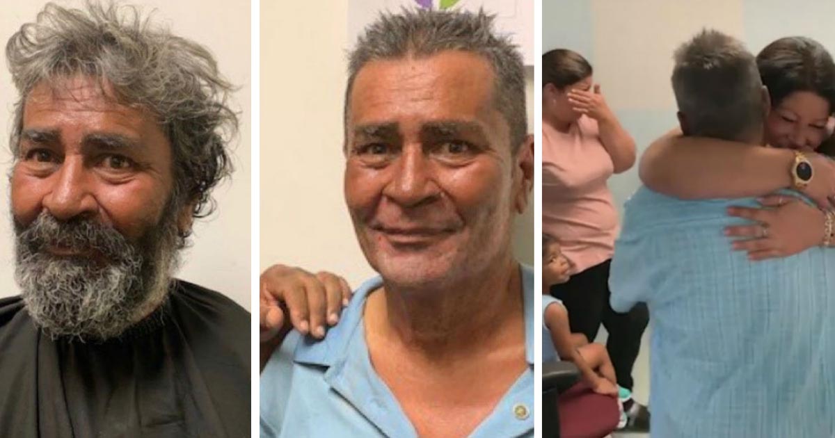 NJ-transit-reunites-homeless-man-family-main
