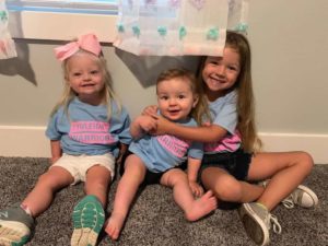 adorable-siblings