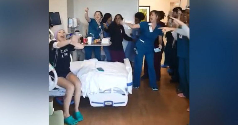 nurses-sings-backstreet-boys