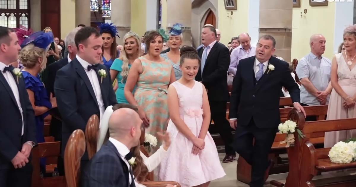 wedding-guests-sings-stand-by-me-2