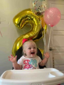 adorable-birthday
