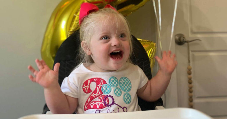 cute-birthday