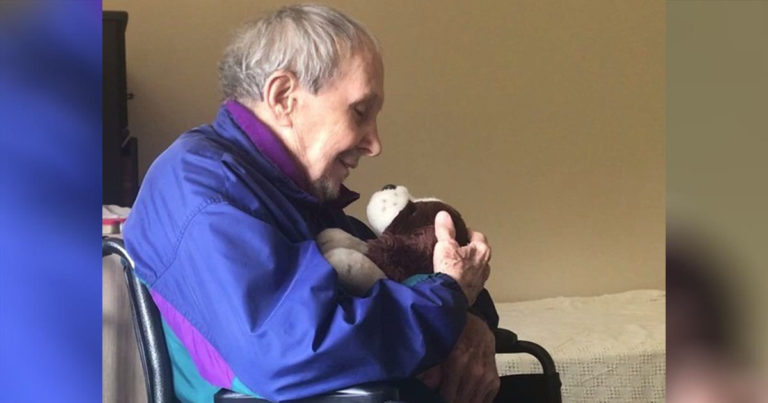 dementia-dad-gets-puppy