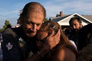 El-Paso-shooting-funeral-4