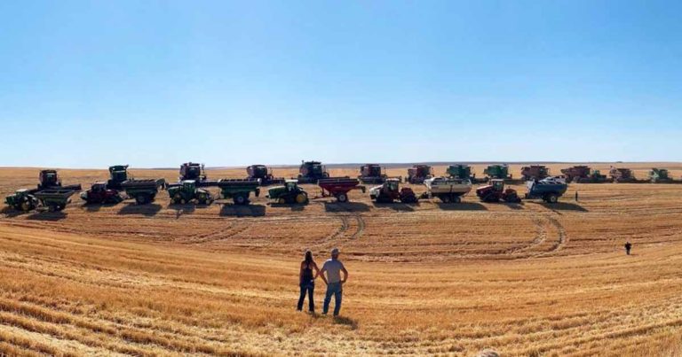 farmers-kindness
