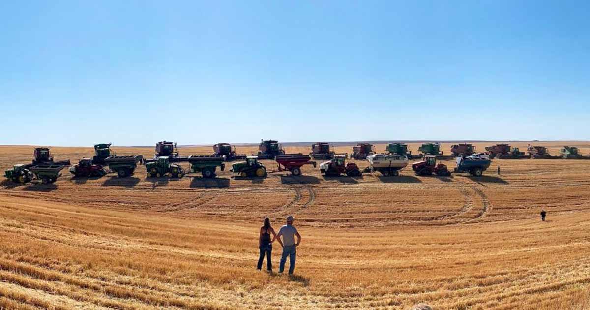 farmers-kindness