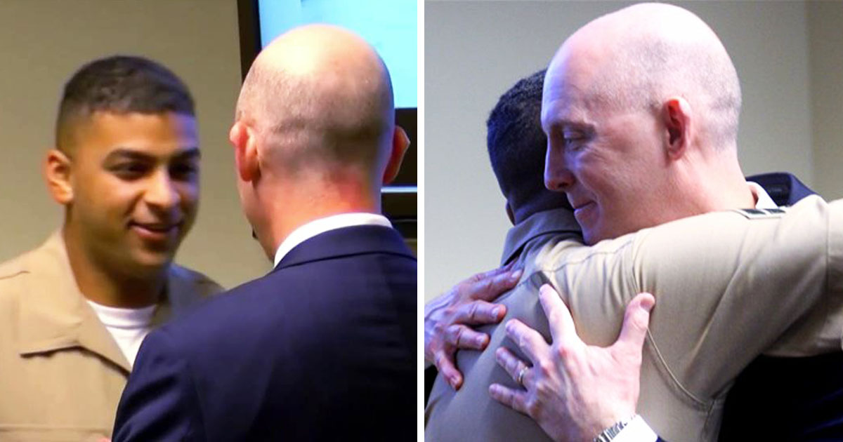 fbi-agent-reunites-with-kidnapped-baby
