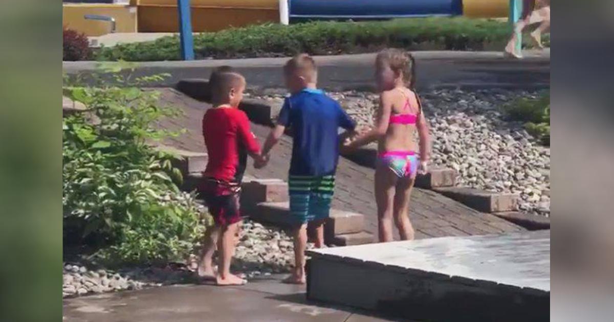 friends-helps-boy-with-cerebral-palsy-walk