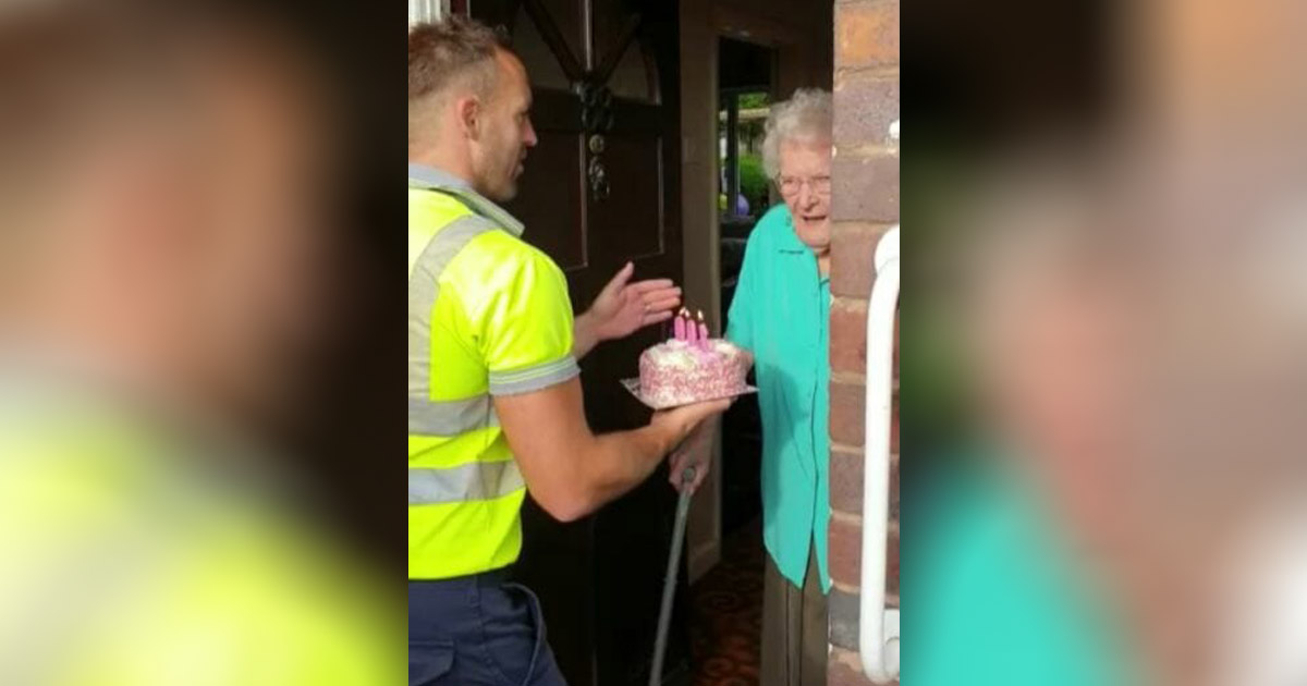 garbage-collector-birthday-surprise