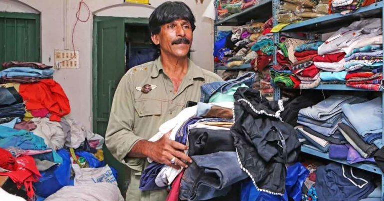 kerala-flood-kindness