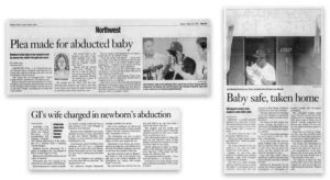kidnapped-baby