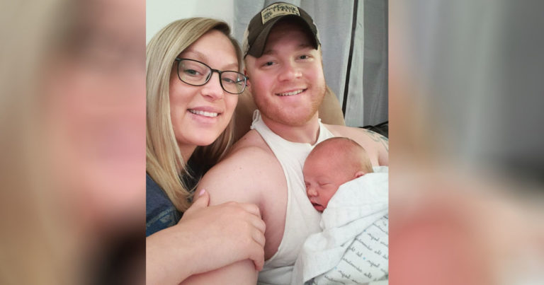national-guard-sergeant-seth-craven-meets-son-2