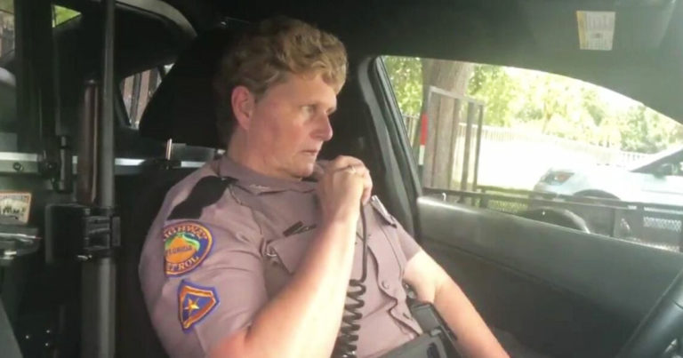 retiring-cop-final-call