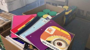 school-wedding-supplies-2