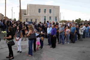 El-Paso-shooting-funeral-2