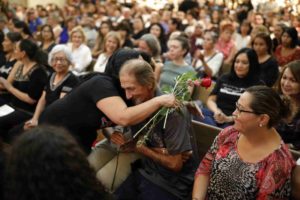 El-Paso-shooting-funeral-3