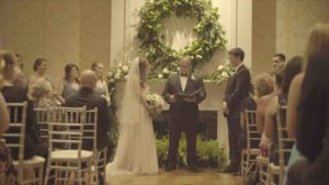 teacher-wedding-kindness-4