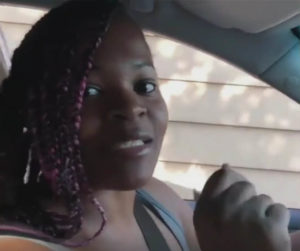 uber-driver-surprises-fast-food-worker