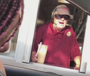 uber-driver-surprises-fast-food-worker-clothes