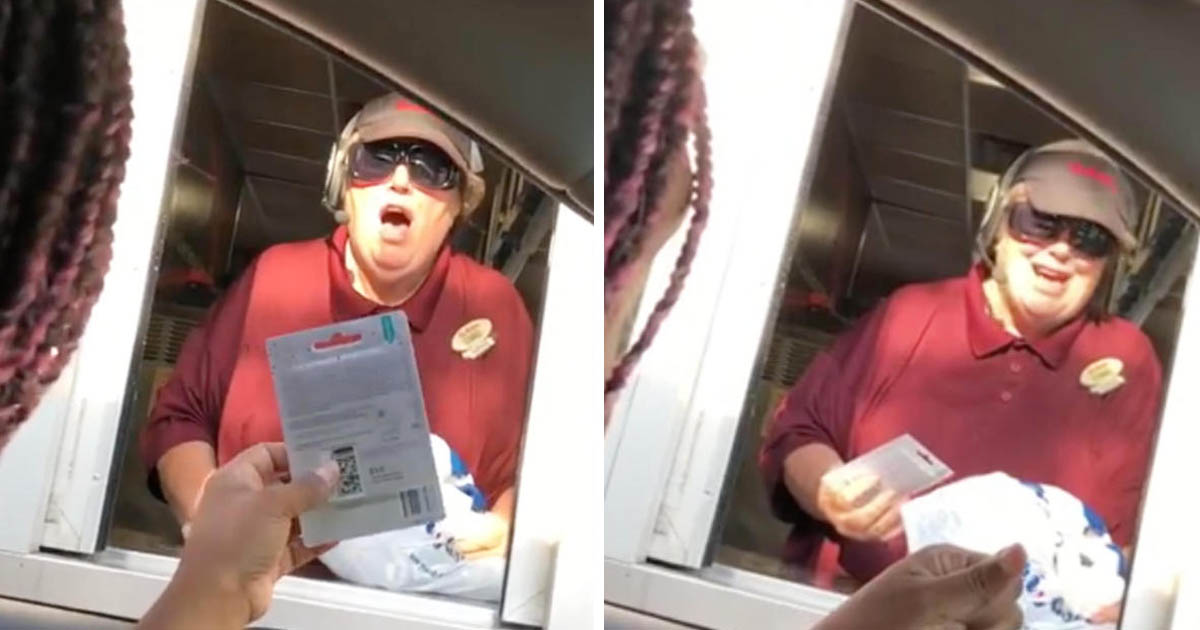 uber-driver-surprises-customer