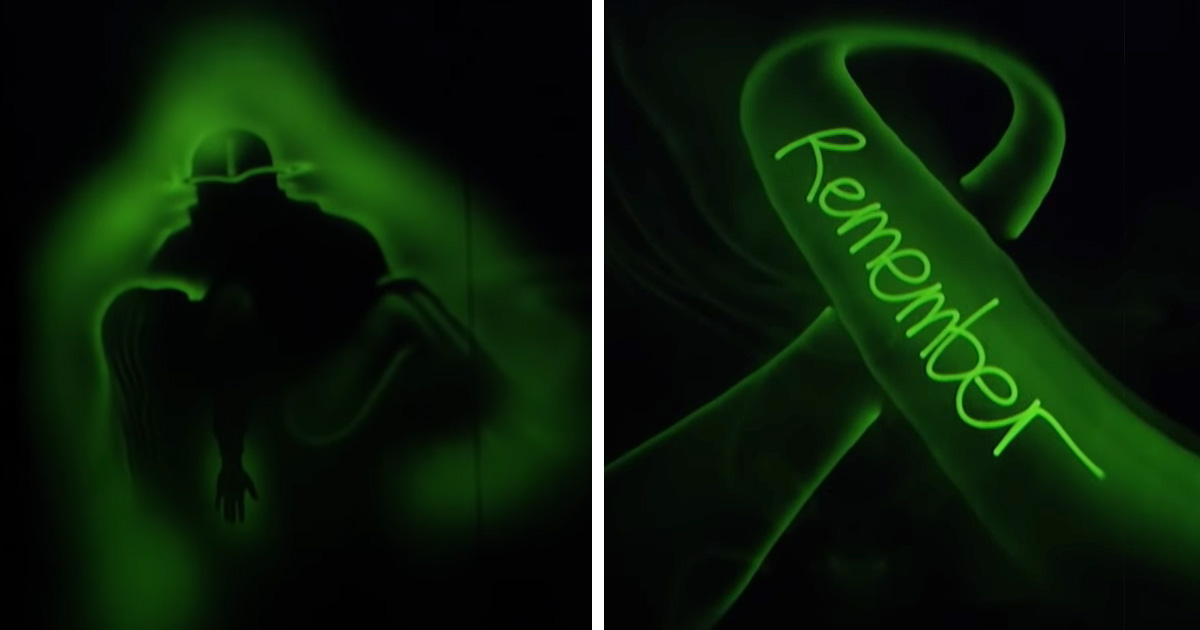 Light-Painter-Alex-Dowis-AGT-main