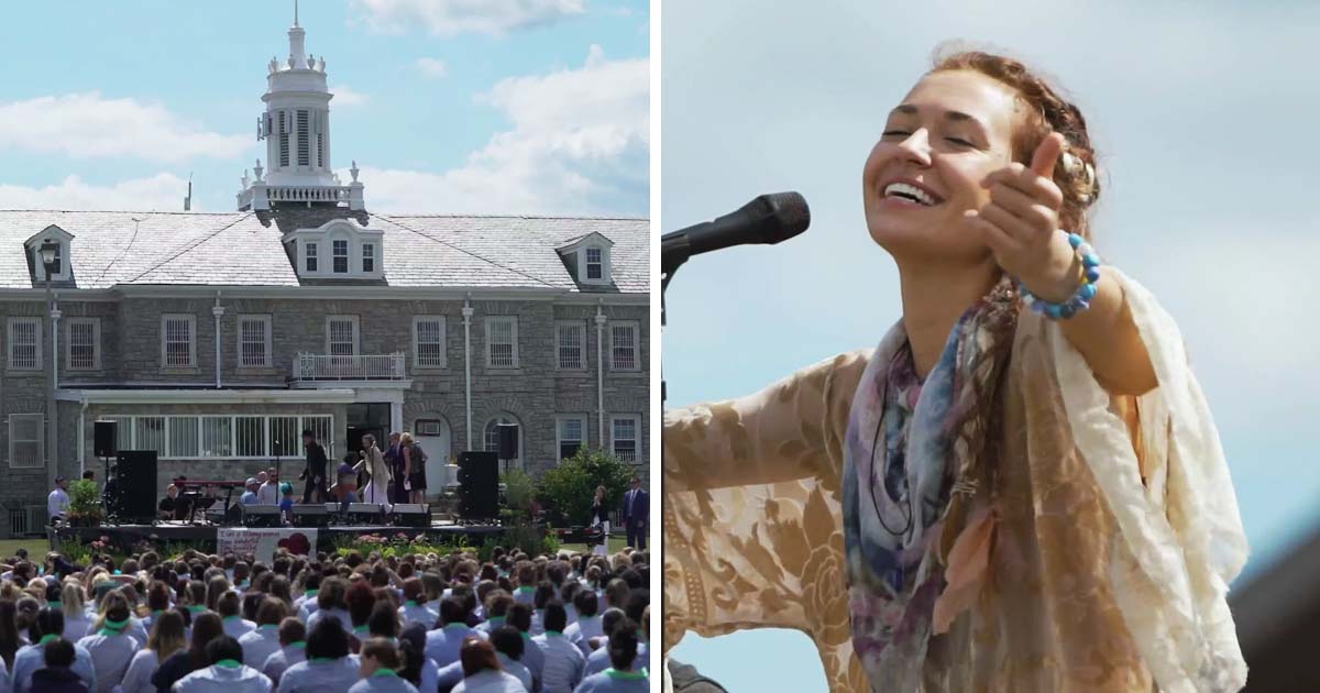 Lauren-Daigle-Ohio-Reformatory-for-Women-main