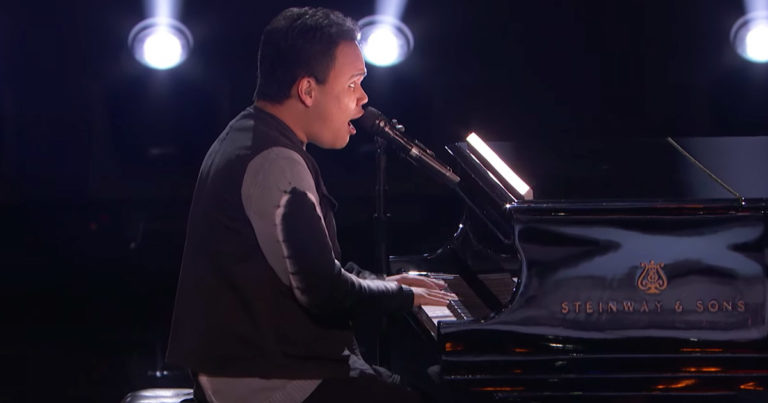 Kodi-Lee-agt-finale