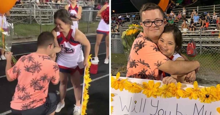 homecoming-proposal