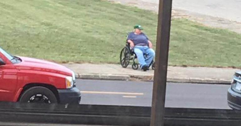 crane-operator-dying-man-kindness