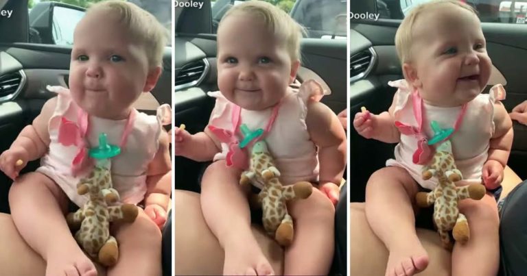 baby-dance-Jonas-Brothers