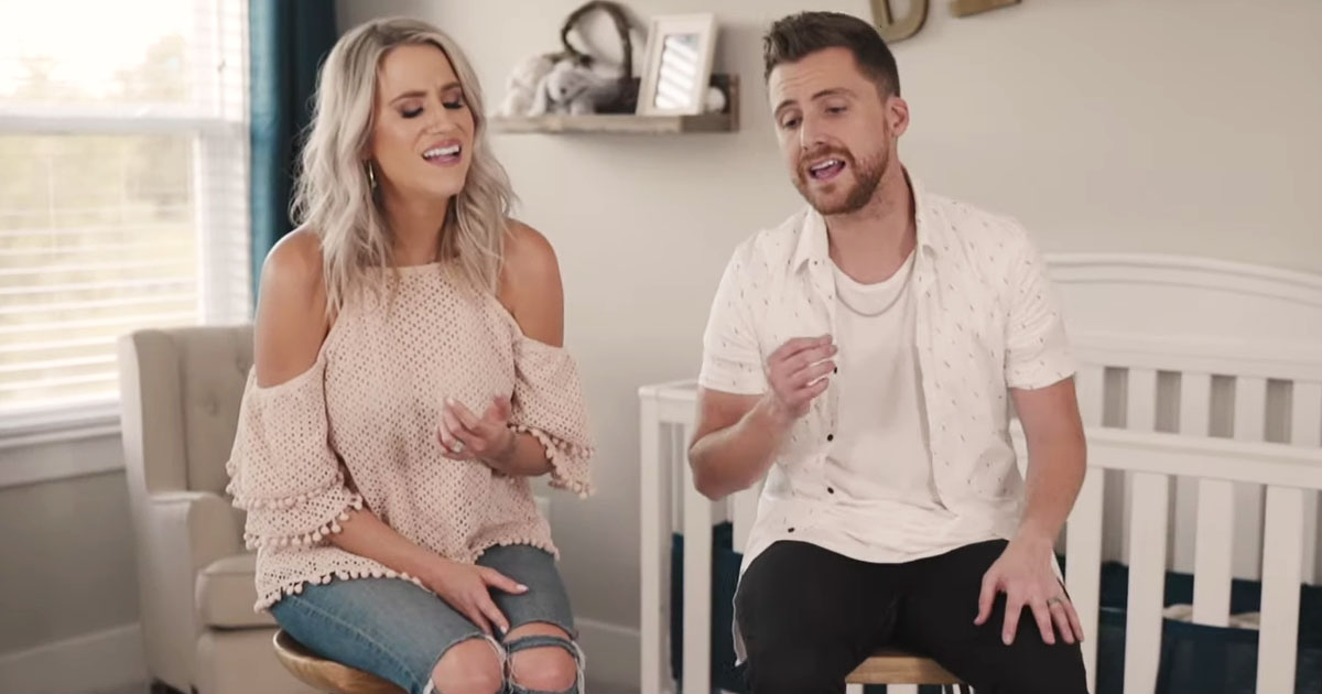 Jesus-Loves-Me-How-He-Loves-Caleb-Kelsey