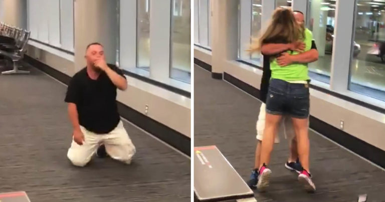 down-syndrome-couple-reunion