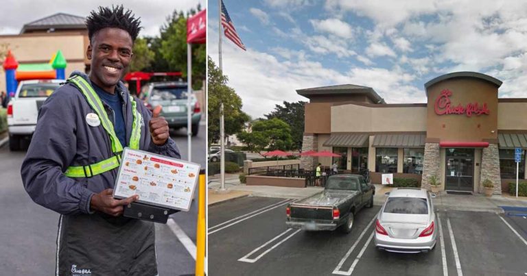 chick-fil-a-employee-saves-man-cardiac-arrest