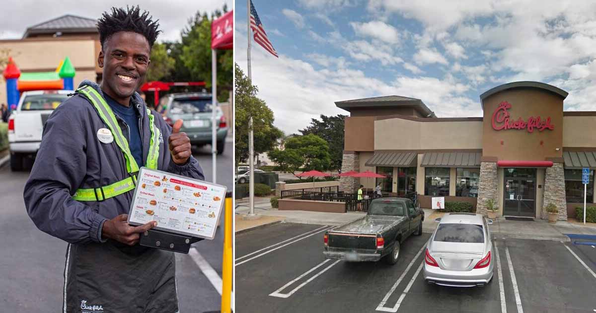 chick-fil-a-employee-saves-man-cardiac-arrest