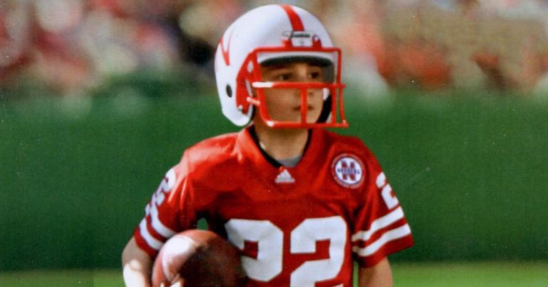 Jack-Hoffman-Nebraska-spring-game