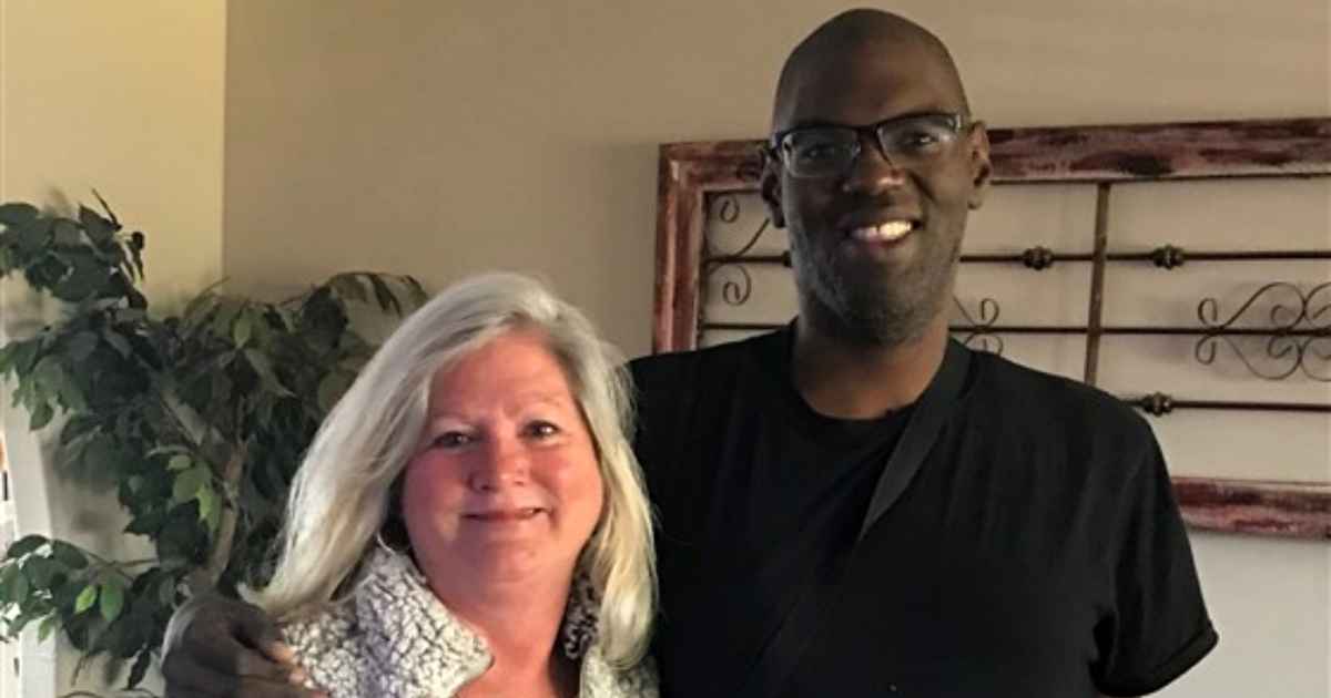 nurse-adopts-autistic-man