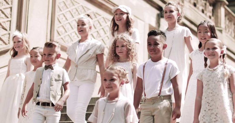 One-More-Light-One-Voice-Children's-Choir
