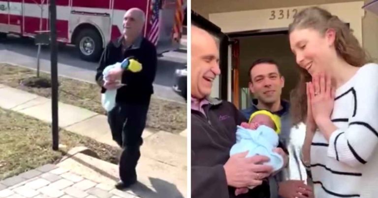 firefighters-deliver-adopted-baby