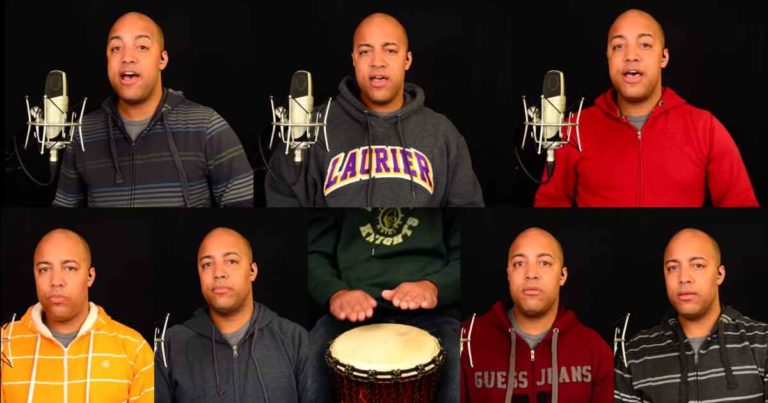 lord-have-mercy-david-wesley-acappella