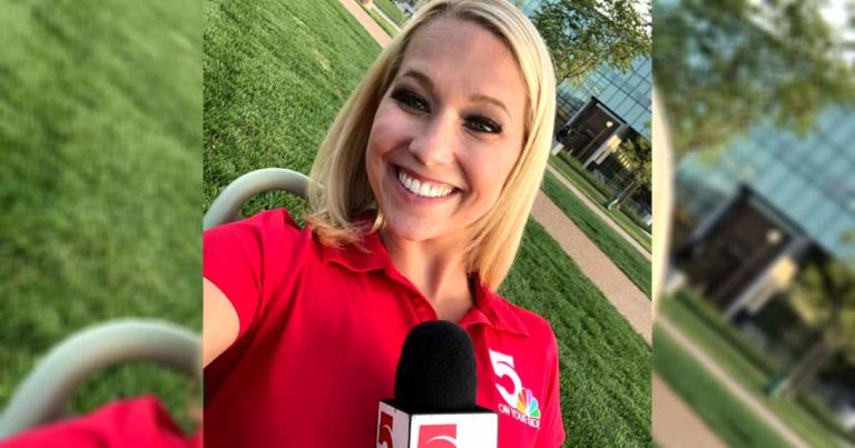 tracy-hinson-ksdk