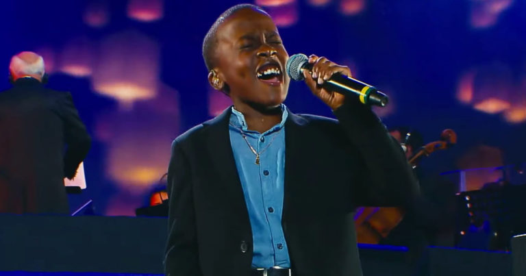 Melisizwe-Brothers-Daniel-Hallelujah